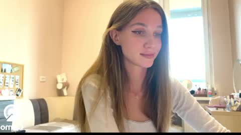 Snapshot of amy_chill chatting on 05.08.26 Amy Chill online show from 05.08.26