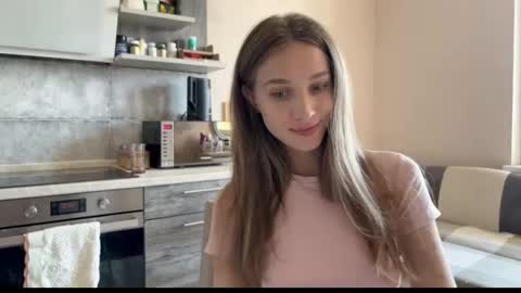 Snapshot of amy_chill chatting on 05.17.26 Amy Chill online show from 05.17.26