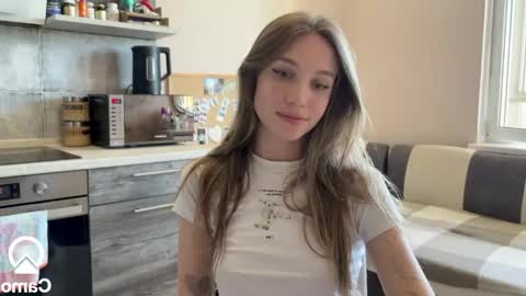 Snapshot of amy_chill chatting on 06.07.26 Amy Chill online show from 06.07.26