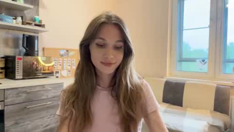 Amy Chill online show from 06.17.26