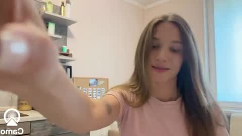 Amy Chill online show from 06.22.26
