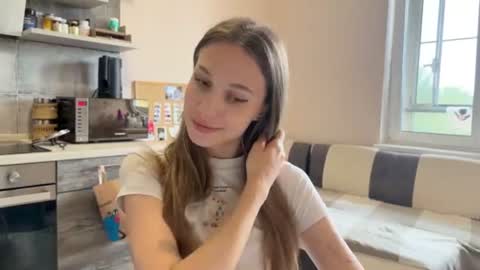 Amy Chill online show from 06.24.26