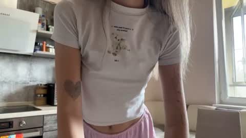 Amy Chill online show from 06.26.26