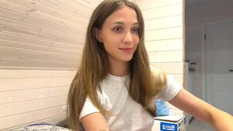 Amy Chill online show from 07.07.26