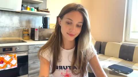 Amy Chill online show from 07.09.26