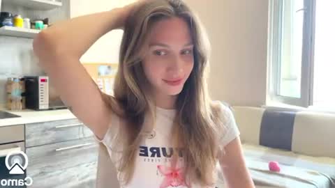 Amy Chill online show from 07.24.26