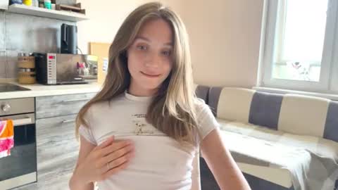 Amy Chill online show from 07.28.26