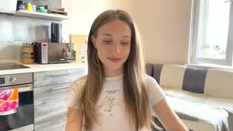 Amy Chill online show from 07.28.26