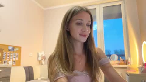 Amy Chill online show from 07.29.26