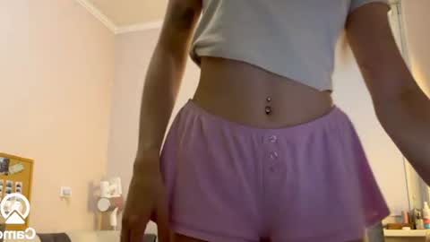 Amy Chill online show from 08.06.26
