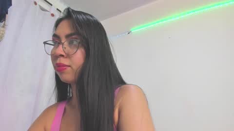 Amy  online show from 10.17.25