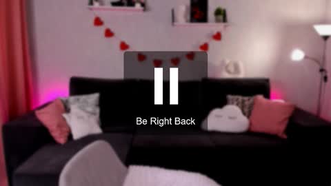 Amy online show from 09.17.25