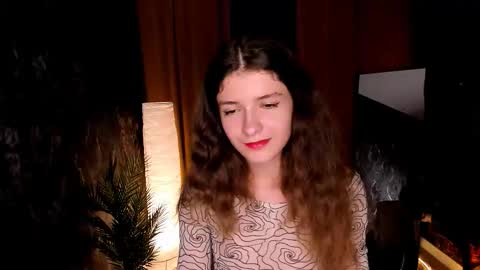 Amy online show from 09.24.25