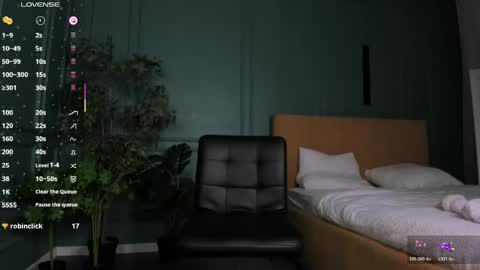 Amy online show from 05.02.26