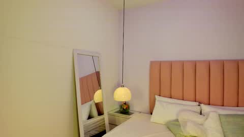 Aleja   online show from 11.04.25