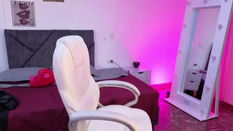 Amy online show from 04.21.26