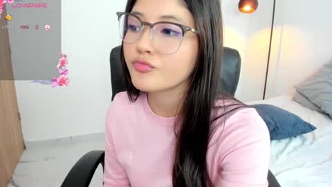 Amy online show from 03.10.25