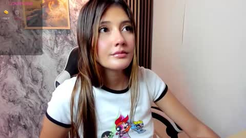 Amy online show from 10.05.25