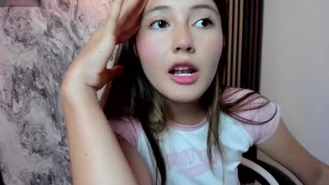 Amy online show from 11.18.25