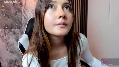 Amy online show from 11.23.25