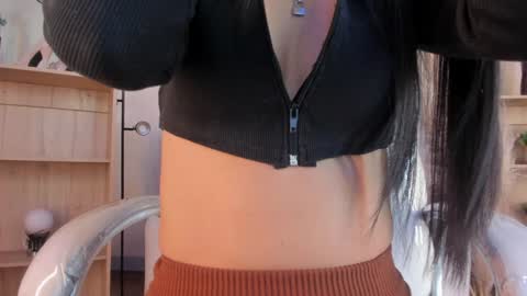     online show from 12.31.24