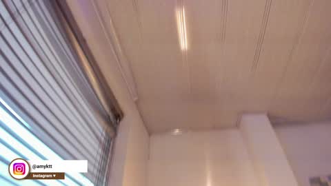     online show from 01.16.25