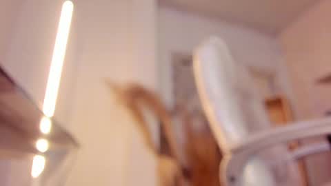     online show from 01.16.25