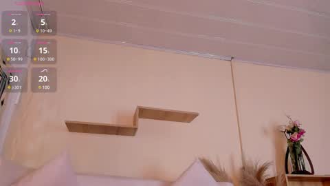     online show from 02.25.25