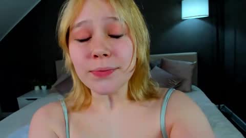 Amy online show from 02.27.25