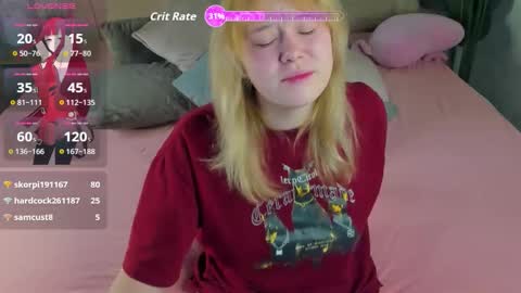 Amy online show from 09.14.25