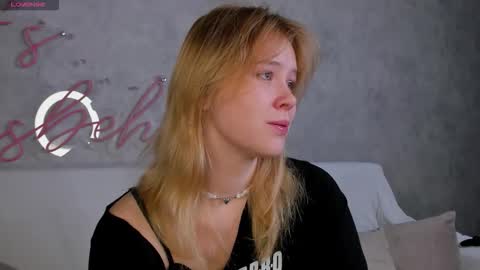 Amy online show from 09.24.25