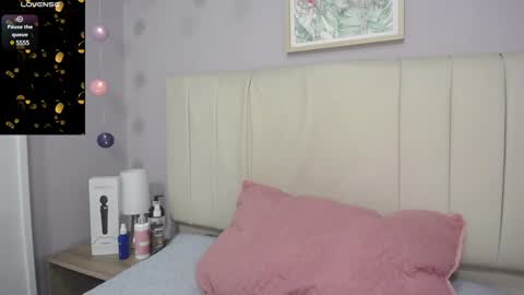 Amy online show from 12.20.24