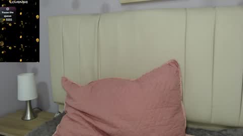 Amy online show from 01.08.25