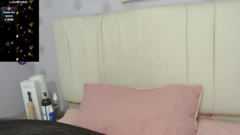 Amy online show from 01.25.25