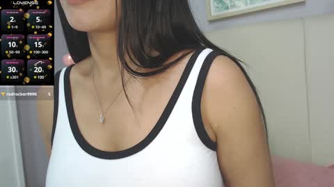 Amy online show from 01.30.25