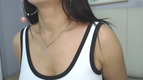 Amy online show from 02.18.25