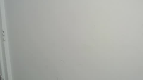 Amy online show from 02.18.25