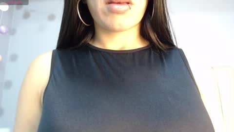 Amy online show from 09.22.25