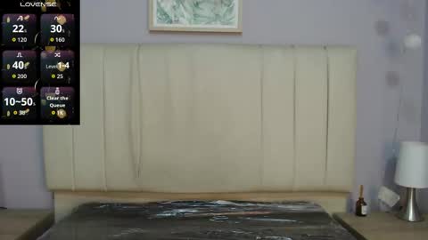 Amy online show from 12.01.25