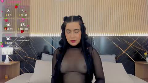 amy_leah_ online show from 12.16.25