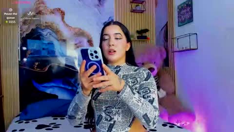 amy_leah_ online show from 02.27.26