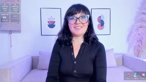 Hello I am Allison Welcome to my room and let is  have a good time together whith me online show from 10.06.25