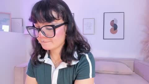 Hello I am Allison Welcome to my room and let is  have a good time together whith me online show from 10.20.25