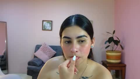 Amy online show from 09.27.25