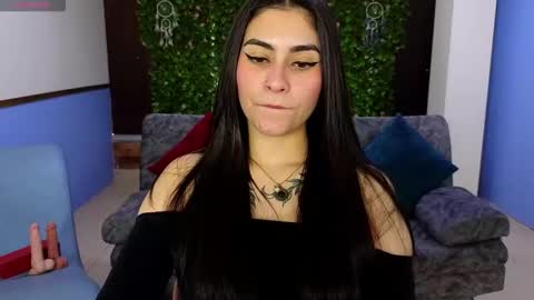 Amy online show from 11.15.25