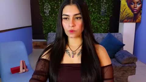 Amy online show from 11.22.25