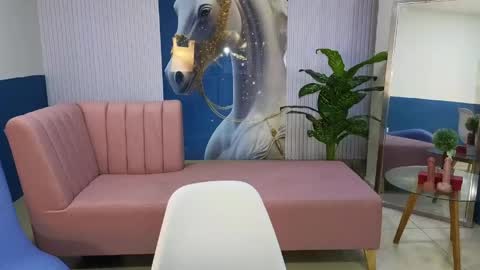 Amy online show from 03.20.26