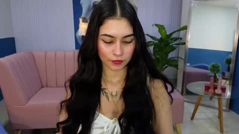 Amy online show from 03.21.26