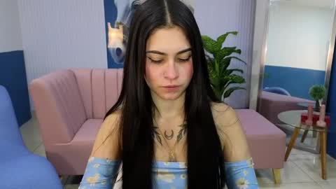 Amy online show from 03.29.26