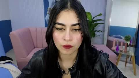 Snapshot of amy_lovelydoll chatting on 05.29.26 Amy online show from 05.29.26